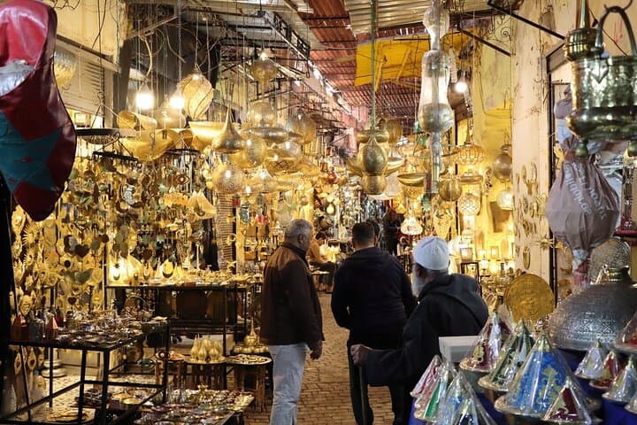 Go Private or Go Home