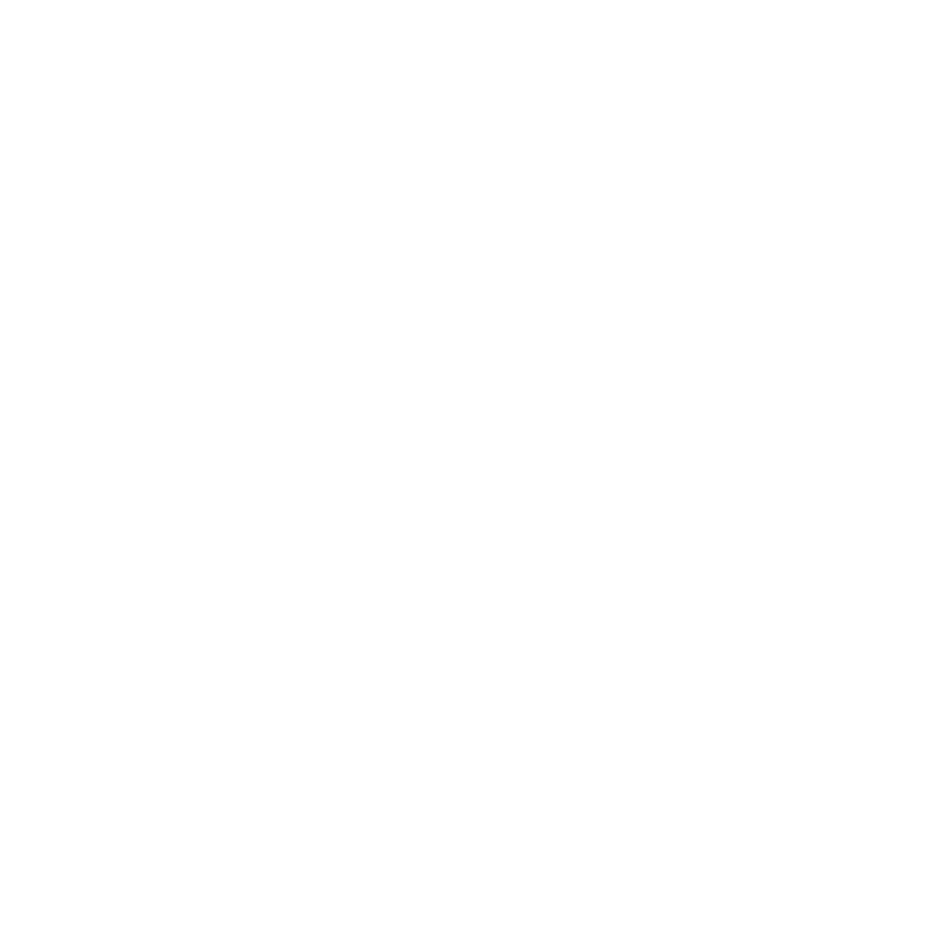 Media - Media 1